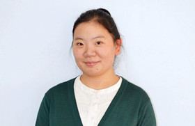 泓鈺學(xué)校西班牙語(yǔ)專職教