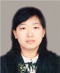 泓鈺學校德語專職教師-王帆