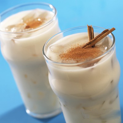 西班牙語學(xué)習(xí)，西班牙美食